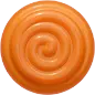 Żelek