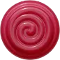 Żelek