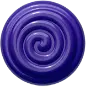 Żelek
