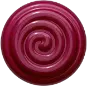 Żelek