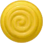 Żelek