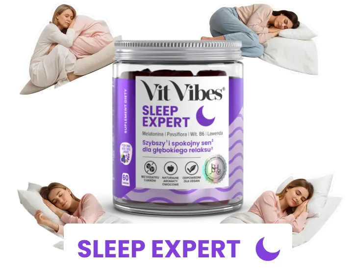 Sleep Expert