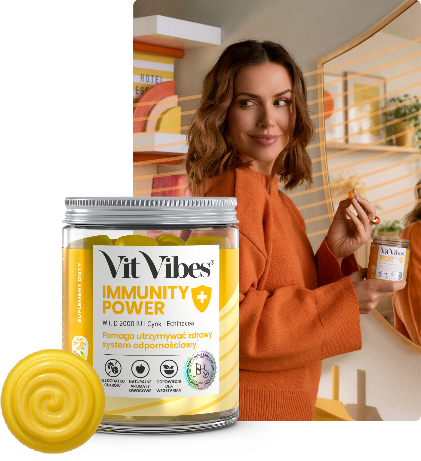 01_vitvibes_wartosciowe_zelki_desktop_immunity