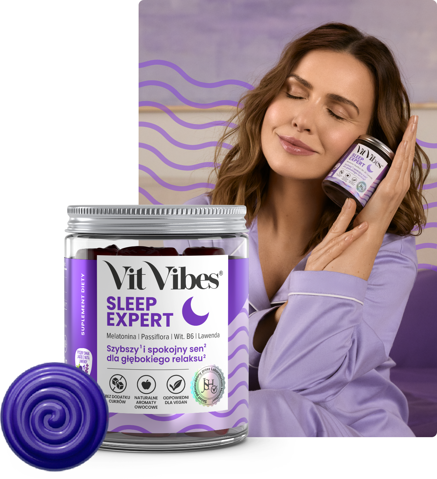 02_vitvibes_wartosciowe_zelki_desktop_sleep