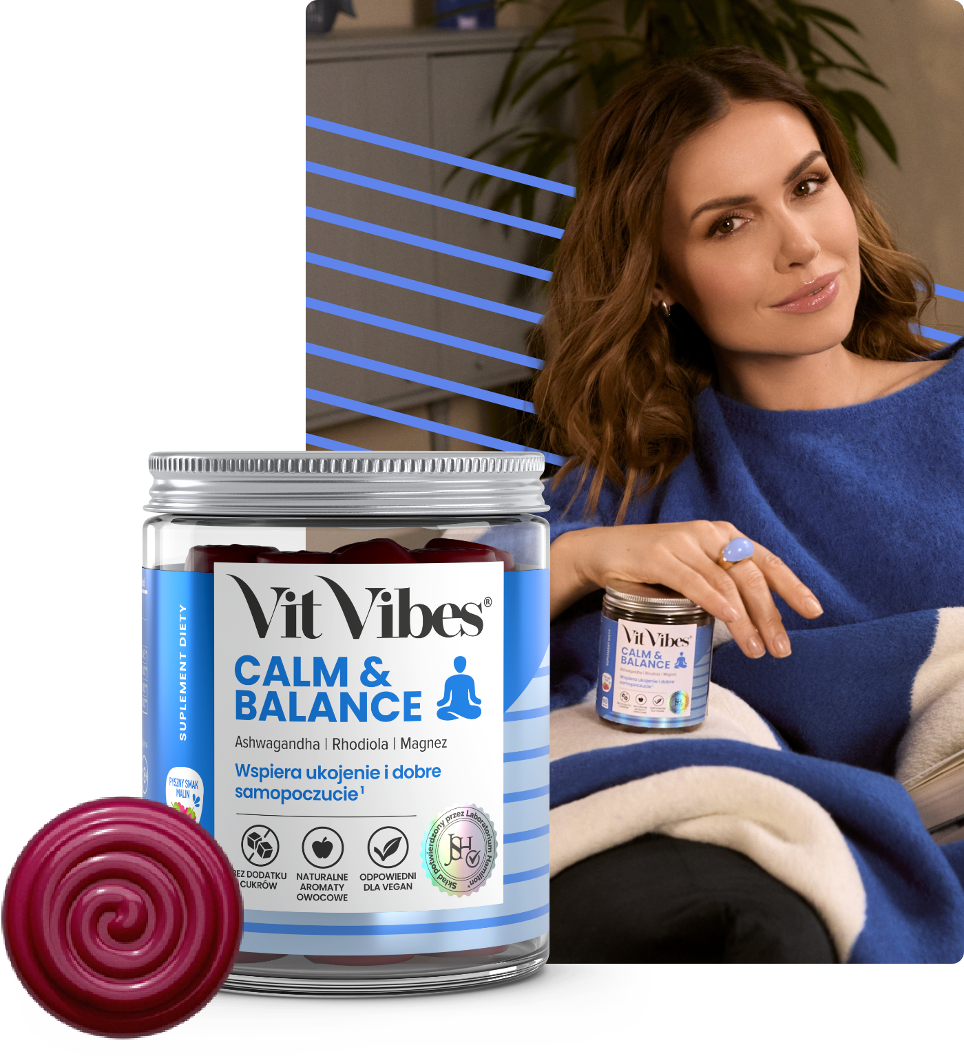 03_vitvibes_wartosciowe_zelki_desktop_calm