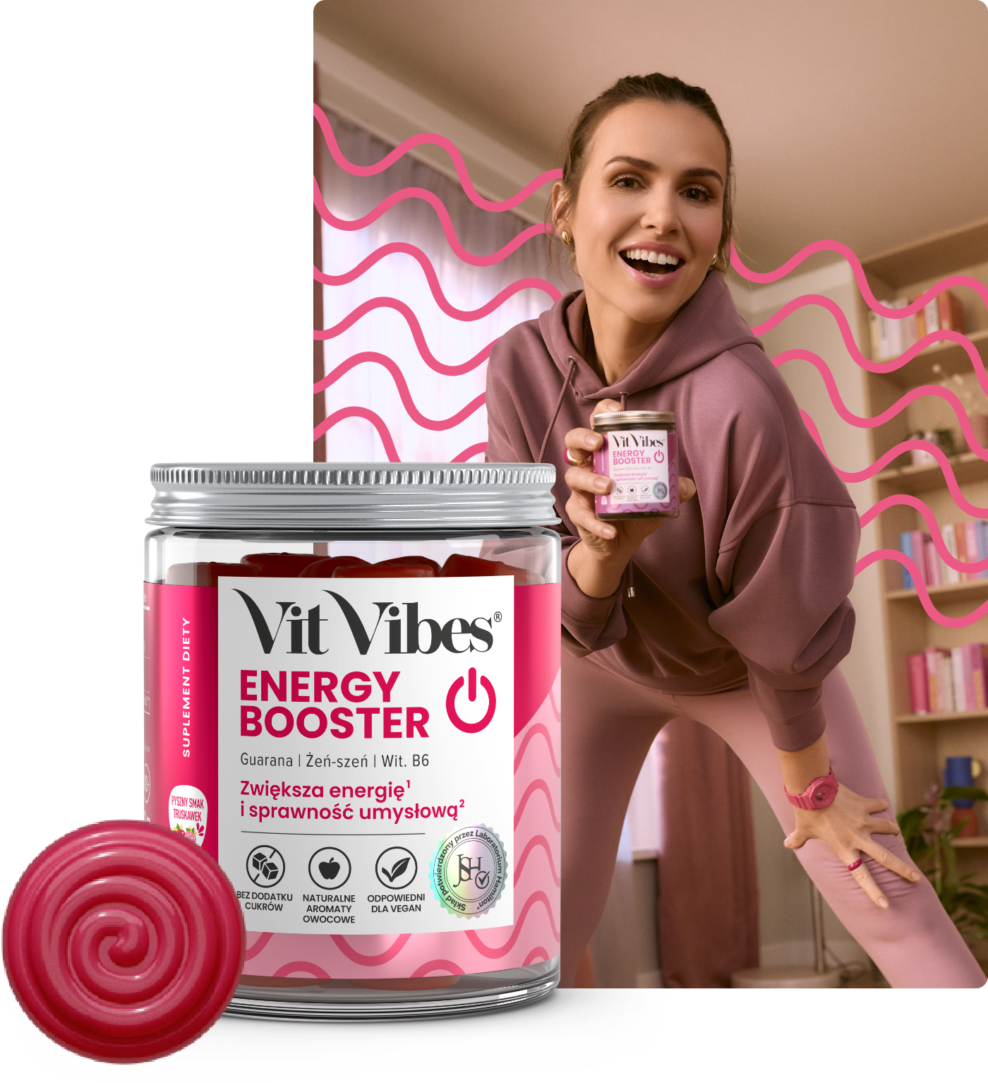 04_vitvibes_wartosciowe_zelki_desktop_energy