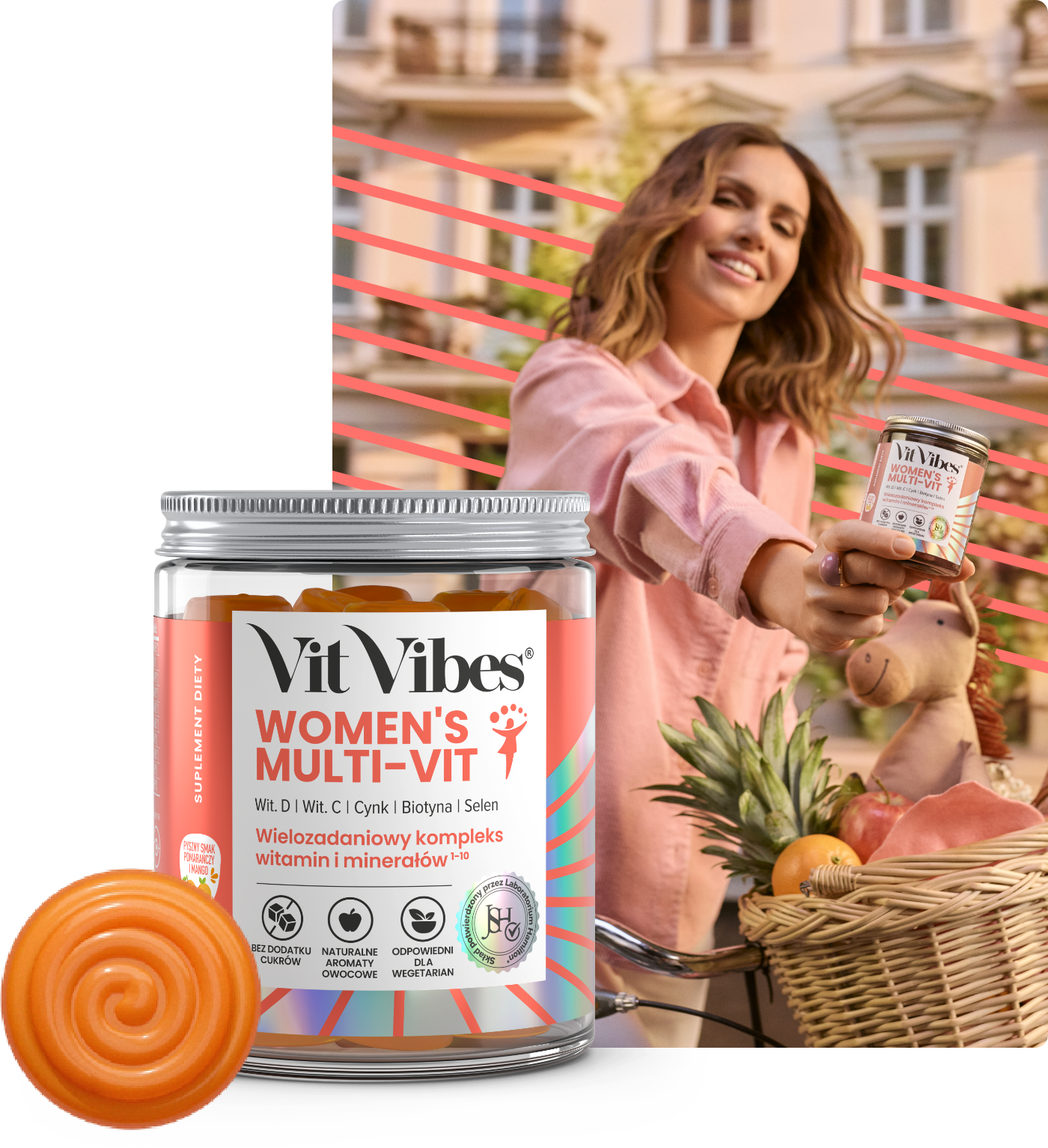 05_vitvibes_wartosciowe_zelki_desktop_multivit