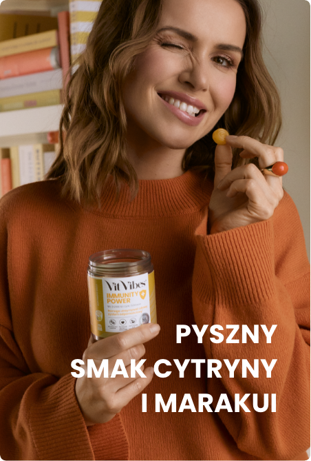 Marta Żmuda Trzebiatowska_pyszny_skam_cytryny_marakui