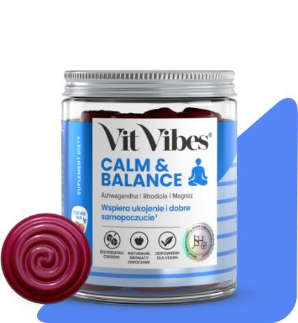Vitvibes_foto_smaki_calm_balance