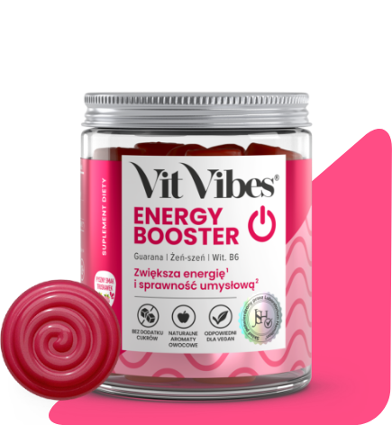 Vitvibes_foto_smaki_energy_booster