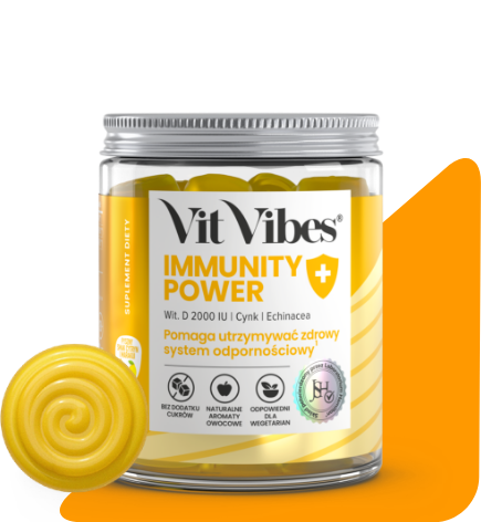 Vitvibes_foto_smaki_immumnity_power