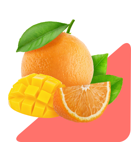 Vitvibes_foto_smaki_mango_pomarańcza