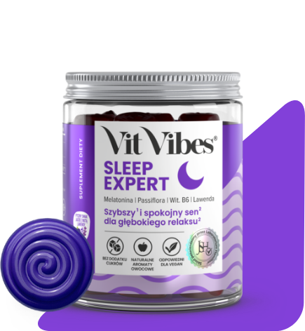 Vitvibes_foto_smaki_sleep_expert