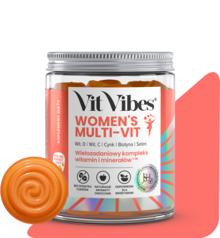 Vitvibes_foto_smaki_womens_multi_vit