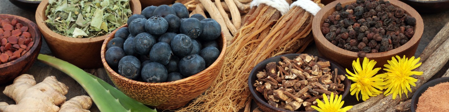 owoce, warzywa, korzenie, przyprawy